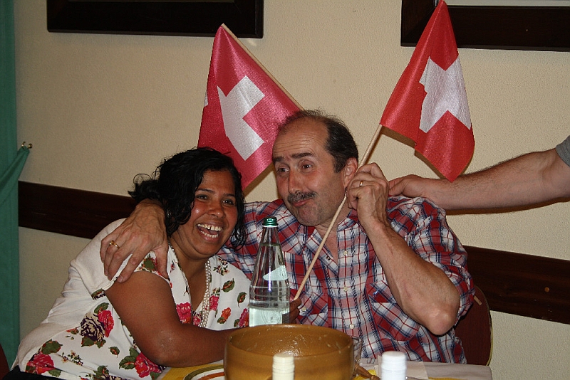 assemblea_e_cena_sociale_2011 (078).jpg